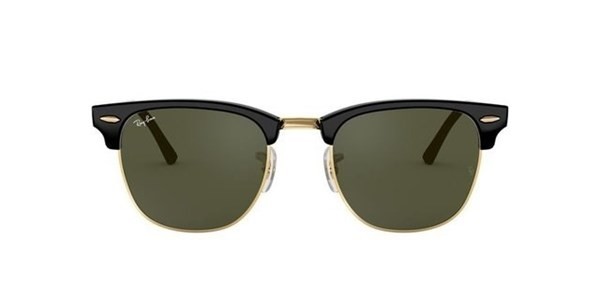 RAY BAN RB 3016L W0365 #51 alt