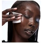 Mac Dew Over Micellar Water 194 ml #3
