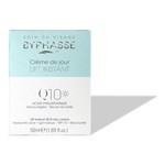 BYPHASSE CREMA CONTORNO OJOS Q10 20ML #1