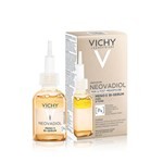 Vichy Neovadiol Peri & Post Menopausia Meno 5 bi-serum 30 ml #1