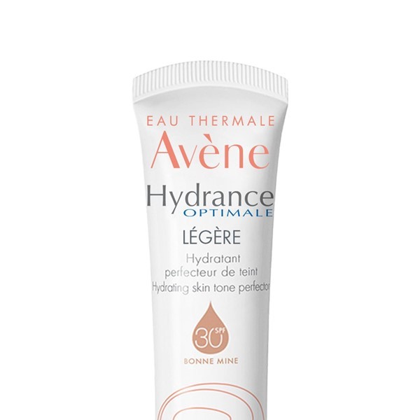Avene Hydrance Legere Color 40 alt