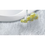 Vim Limpiador Inodoro Canasta 3En1 Citrus 35 gr #3