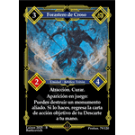 079 Forastero De Croso - Coste 3 #1