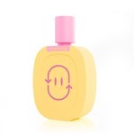 Edt Cher Mix Deli Sugar Melo x 75 ml #2