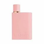 Burberry Her Parfum 50 ml #1