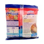 Queso Rallado La Paulina Hebras Italiano 135 Gr #2