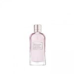 Abercrombie & Fitch First Instinct For Her Edt Presentación 30 ml #1