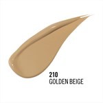 Base Rimmel Kind & Free Hidratante X 30 Ml Color 210 Golden Beige #4