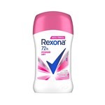 Antitranspirante en Barra Rexona Powder Dry 50 grs #2