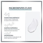 Eucerin Crema Antiarrugas de Día Hyaluron-Filler Piel Seca Fps 15 50 ml #3