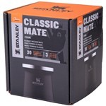 Mate Stanley Negro 236 ml #4