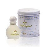 Petit Enfant Colonia 60 ml #1