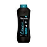Shampoo Plusbelle Control Frizz Esencia 970 cc. #1