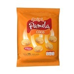 Galletitas Mini Pamela Coco 180 Gr #1