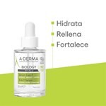 Aderma Biology Serum 3En1 Hidratante 30 ml #2