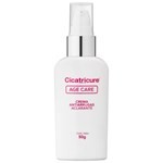 Cicatricure Crema Facial Antiarrugas Aclarante 50 gr #2