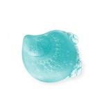 Avene Cleanance Gel Limpiador 400 ml #8