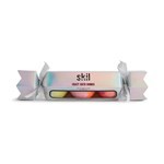 Jeanne Arthes Paris Skil Cracker 3 bombes Colores Bain 3 U #1