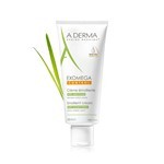 Aderma Exomega Control Crema 200 ml #4