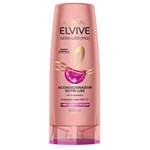 Acondicionador Elvive Keraliso 230° x 200 ml #1