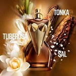 Jean Paul Gaultier Gaultier Divine Elixir 50 ml #4