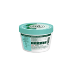 Garnier Mascarilla Fructis Hair Food Aloe x 350 ml #3