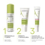A-Derma Biology Crema Ligera Hidratante x 40 ml #8