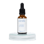 Beautycaster Serum Facial V-Collagen Boost Pro Colágeno 30 ml #1