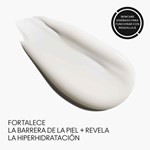 Mac Hyper Real Skincanvas Waterlight Cream Ha3 Moisturizer 50 ml #2