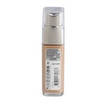 Loreal Paris Base True Match Ivory #2