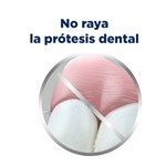 Corega Tabletas Limpiadoras Tabs Whitening (30 Unidades) #19