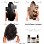 Loreal Professionnel Absolut Repair Molecular Dual Oil 30 ml #5