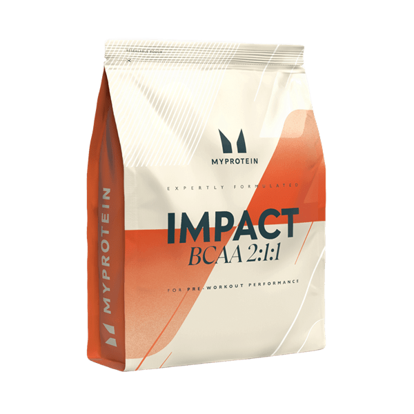 My Protein Myprotein Aminoácidos Esenciales Bcaa 250 g Sabor Tropical #1