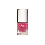 Arex Esmalte de Uñas Gel Color Ultra Cremoso Rosa Pastel #1