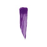 Máscara de Pestañas Maybelline Colossal Big Shot Poppin Purple Washable x 9,5 ml #4