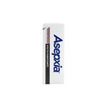 Asepxia Jabón Carbón Detox 100 gr #4