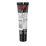 Loreal Paris Base Primer Infallible Mattifying 01 #2