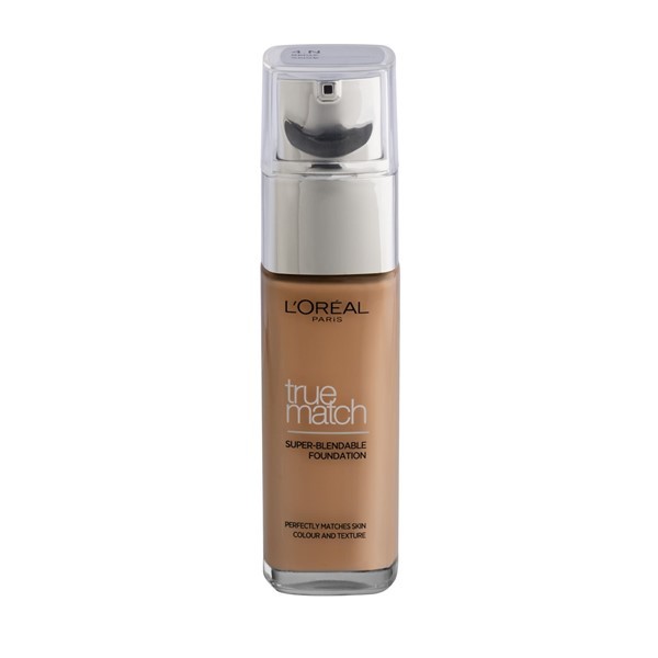Loreal Paris Base True Match Beige