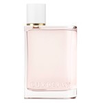 Burberry Fragancia Her Blossom Edt For Women 50 ml #1