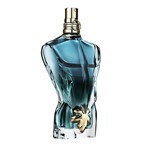 Jean Paul Gaultier Le Beau Edt Presentación 125 ml #1