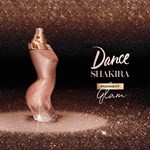 Shakira Dance Midnight Glam Edt Edición Limitada Edt 80 ml #5