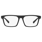 ARMANI EXCHANGE AX3091U 8078 #1