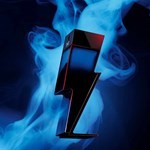 Carolina Herrera Bad Boy Cobalt Elixir Edp Presentación Fragancias #5