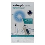 Ducha Bucal Waterpik Inalámbrica #1