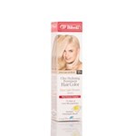 Biferdil Coloración Permanente en Pomo Nº11.1 Rubio Extra Claro Ceniza #1