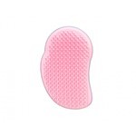 Tangle Teezer Tangle T. Brush Original Turquoise Pink #3