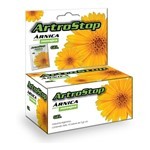 Artrostop Árnica Para Masaje Gel 10 Sobres x 5 g #1