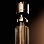 Dior Prestige Le Nectar Premier Serum Presentación Tratamiento 30 ml #2