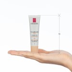 La Roche Posay Toleriane teint base fluída correctora 13 30ml fps 25 #5