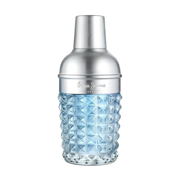 Pepe Jeans Jeans & Tonic For Him Edp 100 ml #1
